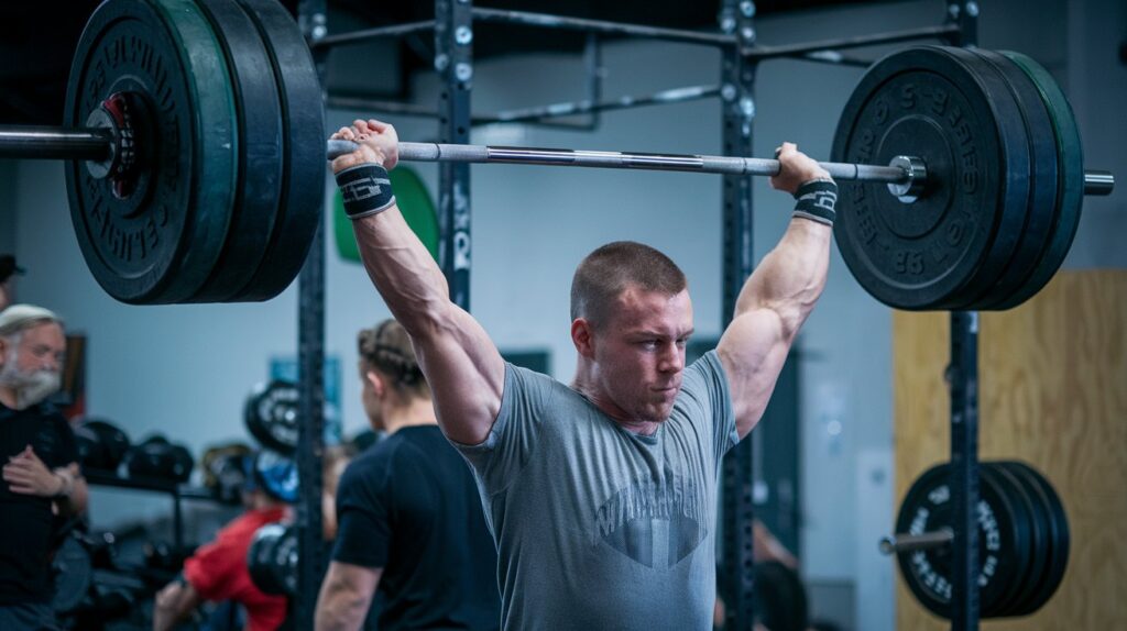 How Often Should I Deload